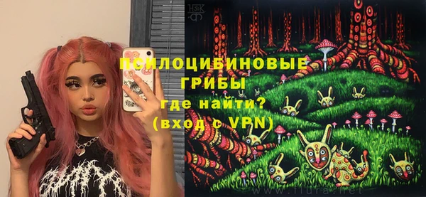 соль курить ск Армянск