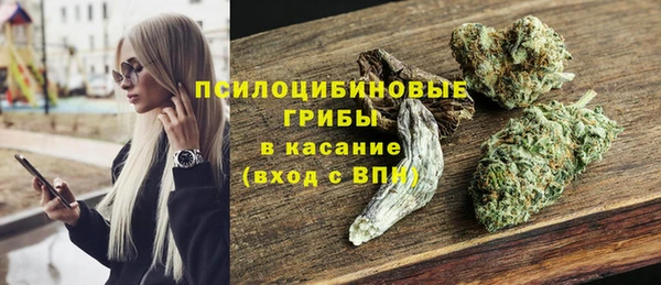 соль курить ск Армянск