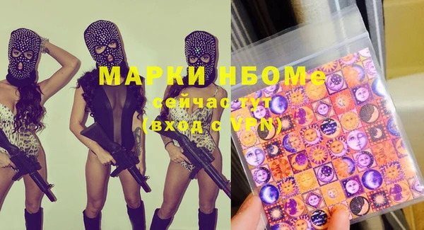 меф Арсеньев
