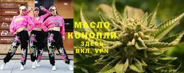 дмт Аркадак