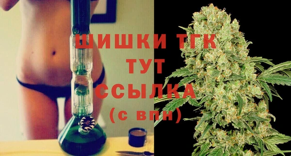 меф Арсеньев