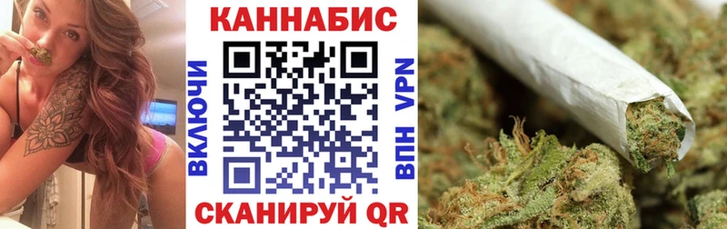 Конопля Bruce Banner Талица